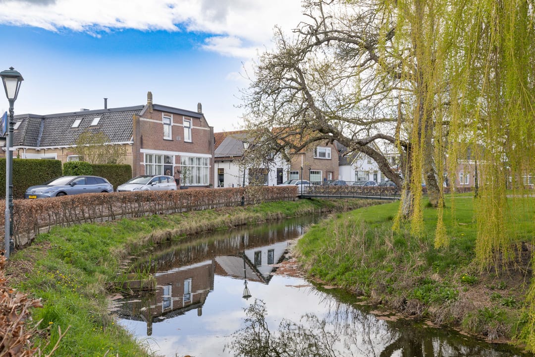 Foto 52 van Ring 38-A