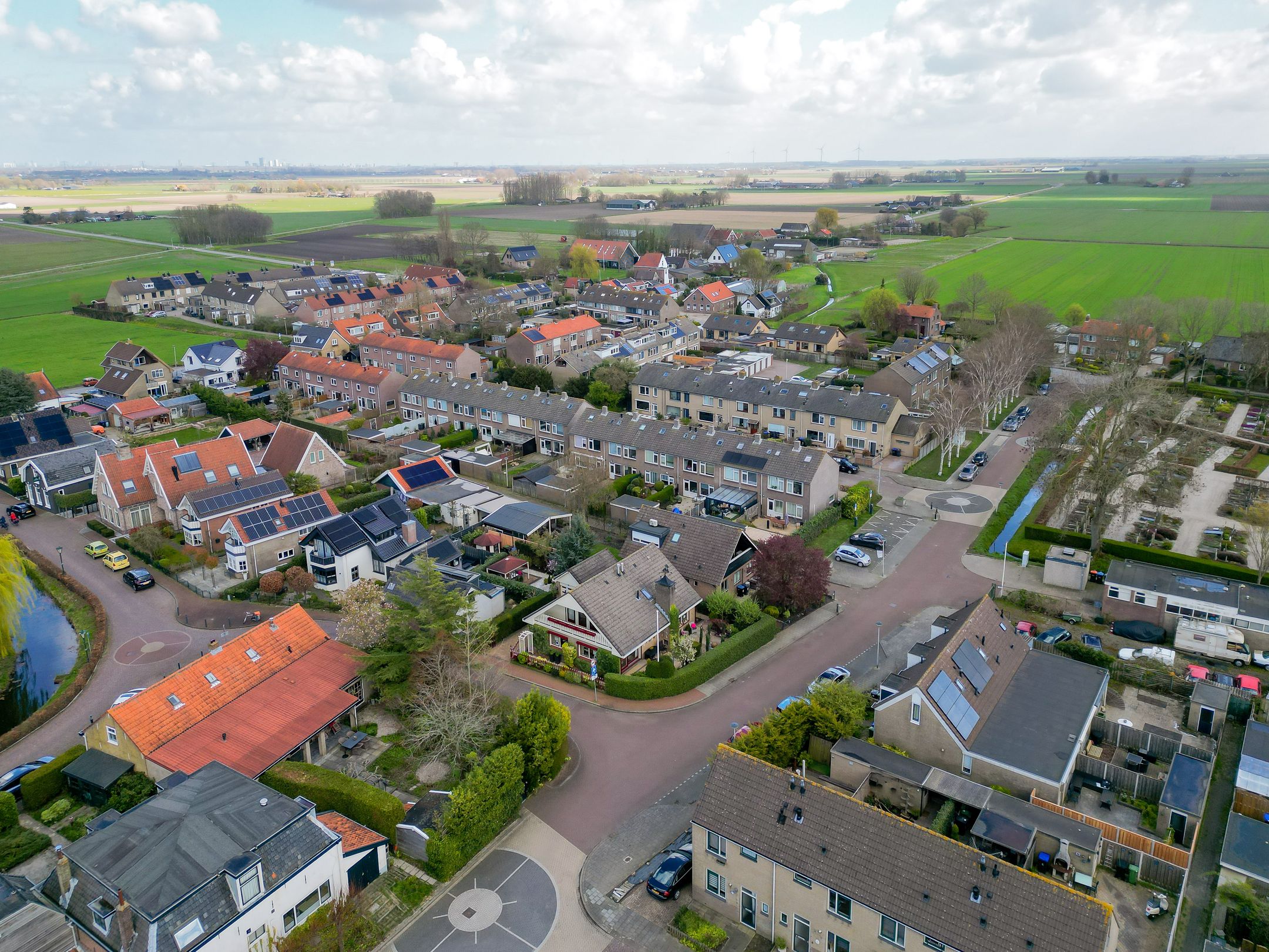 Foto 54 van Ring 38-A