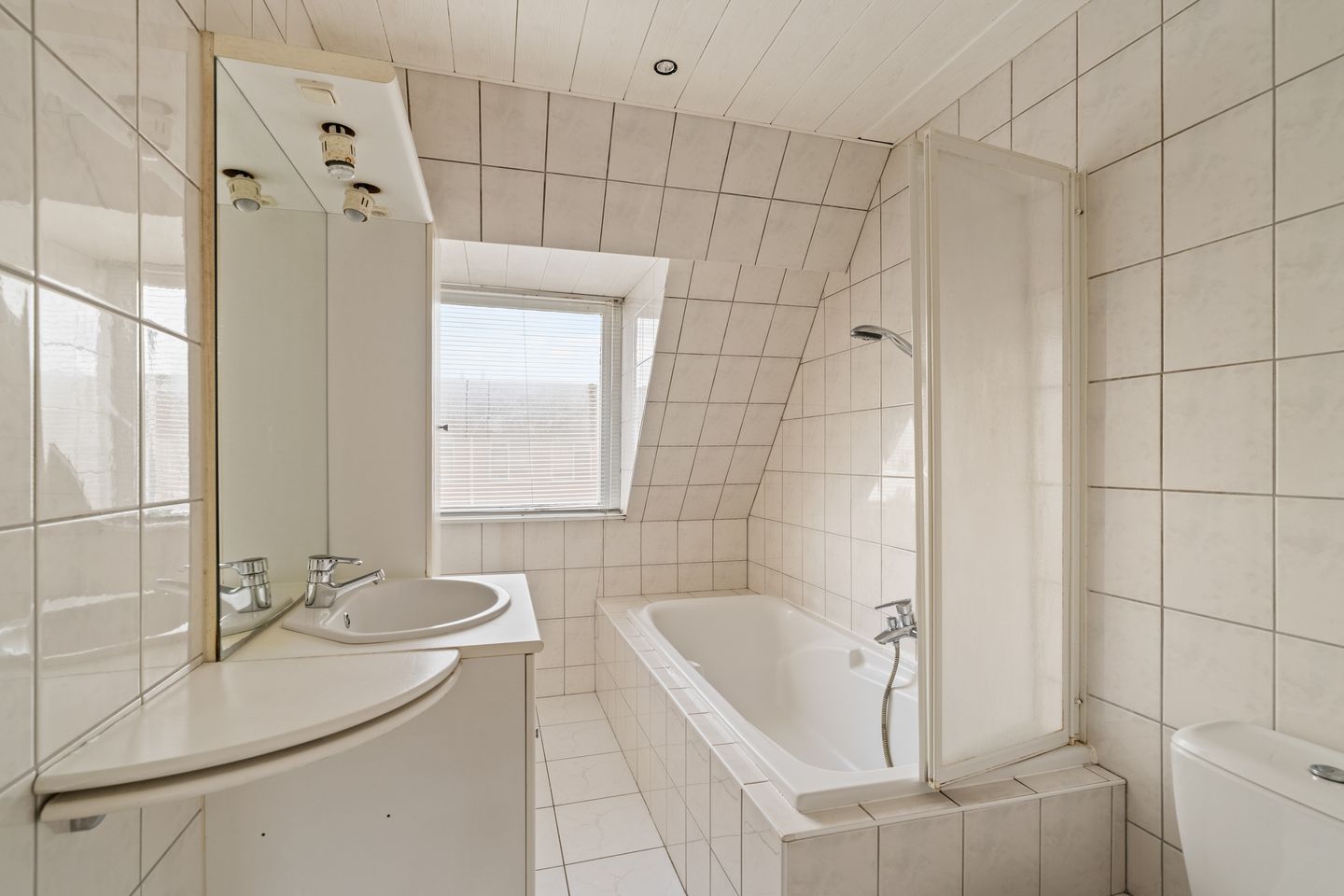 Photo 10 of Buffelstraat 153