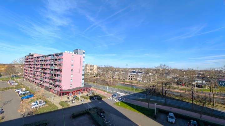 Foto 4 van Peppelschans 46