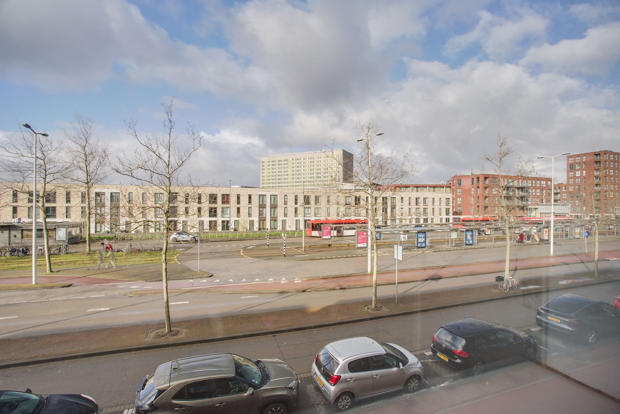 Foto 18 van Leyweg 372