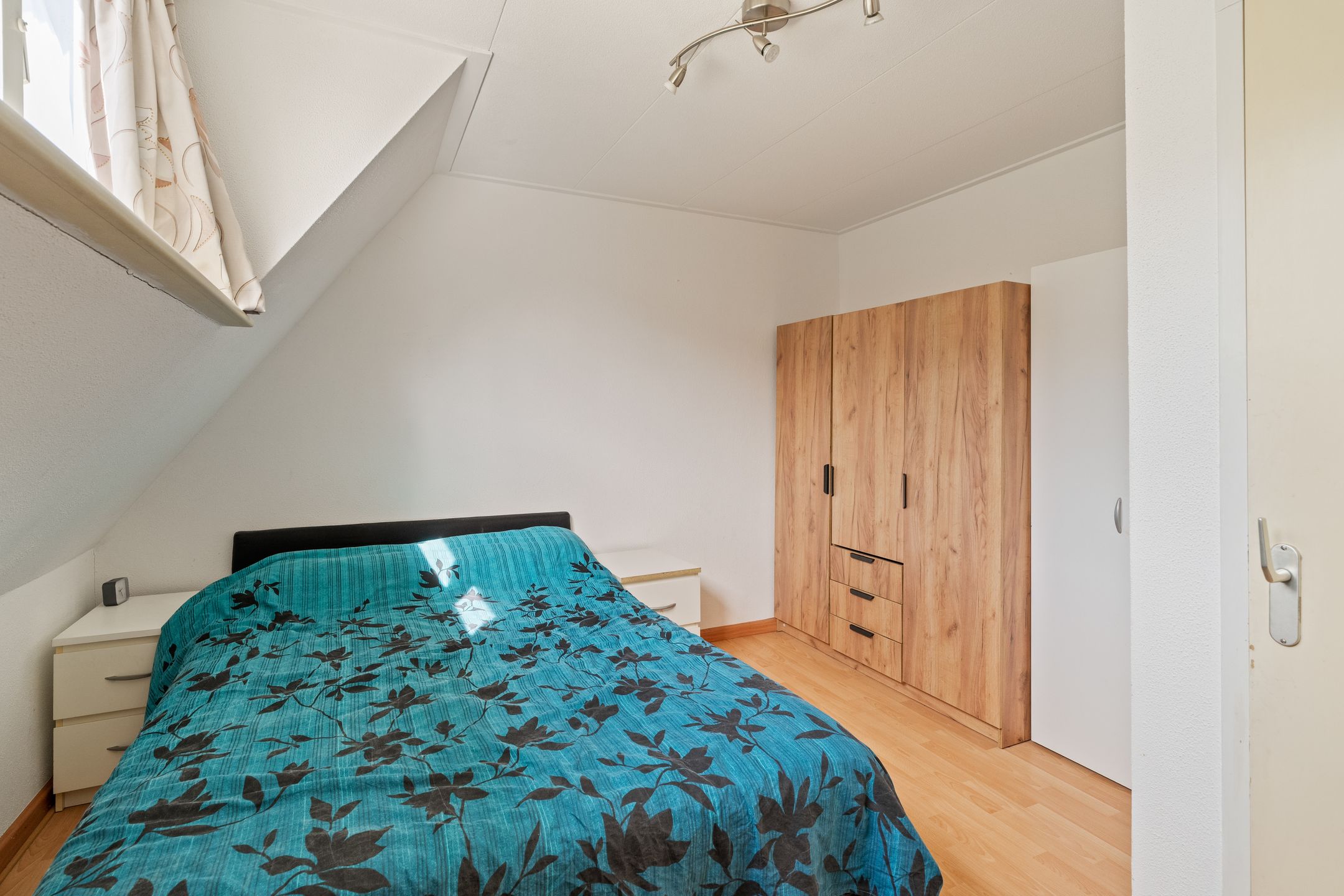 Photo 12 of Buffelstraat 153