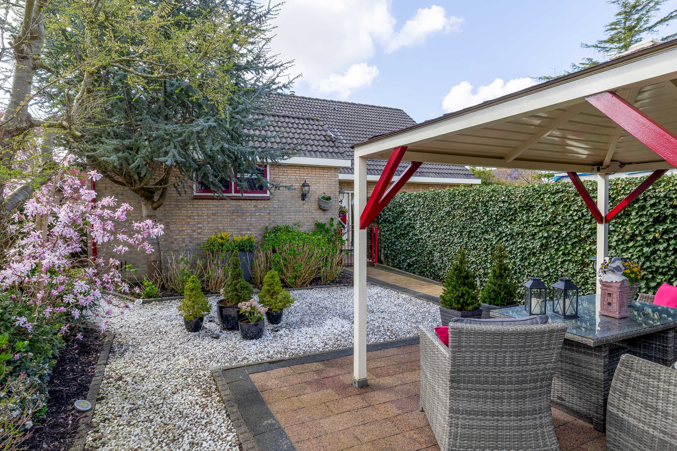 Foto 36 van Ring 38-A