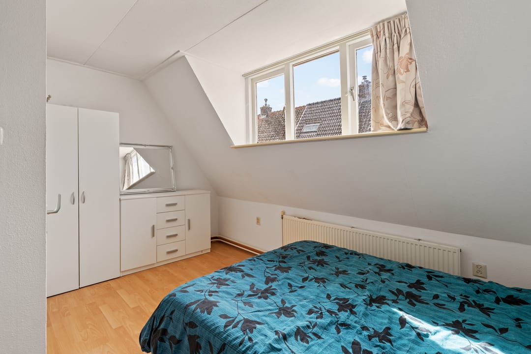 Photo 13 of Buffelstraat 153