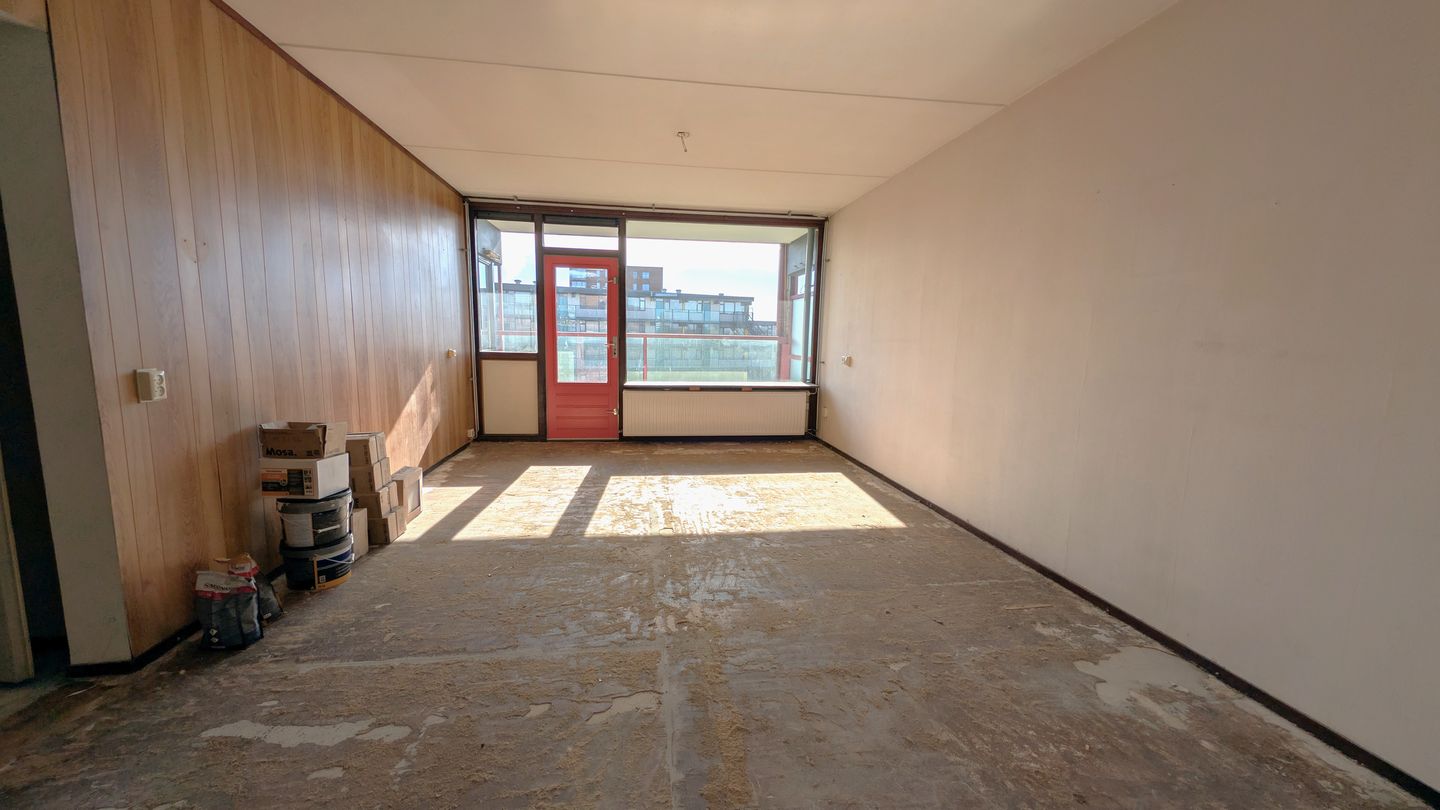 Foto 10 van Peppelschans 46