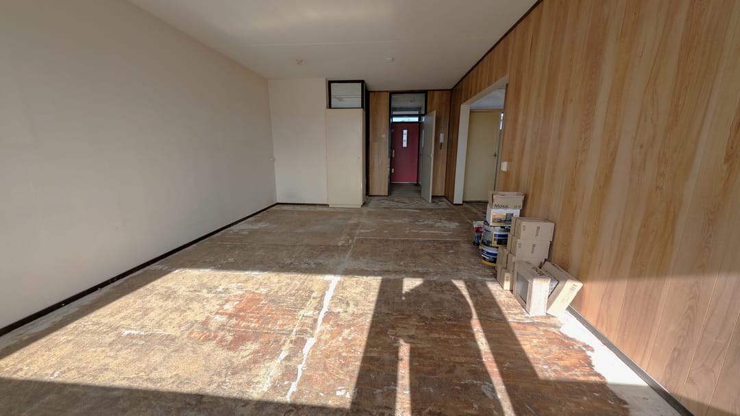 Foto 11 van Peppelschans 46