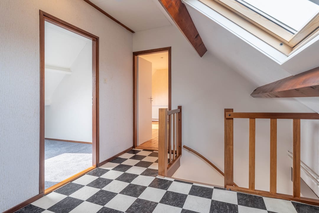 Photo 38 of Braillestraat 7