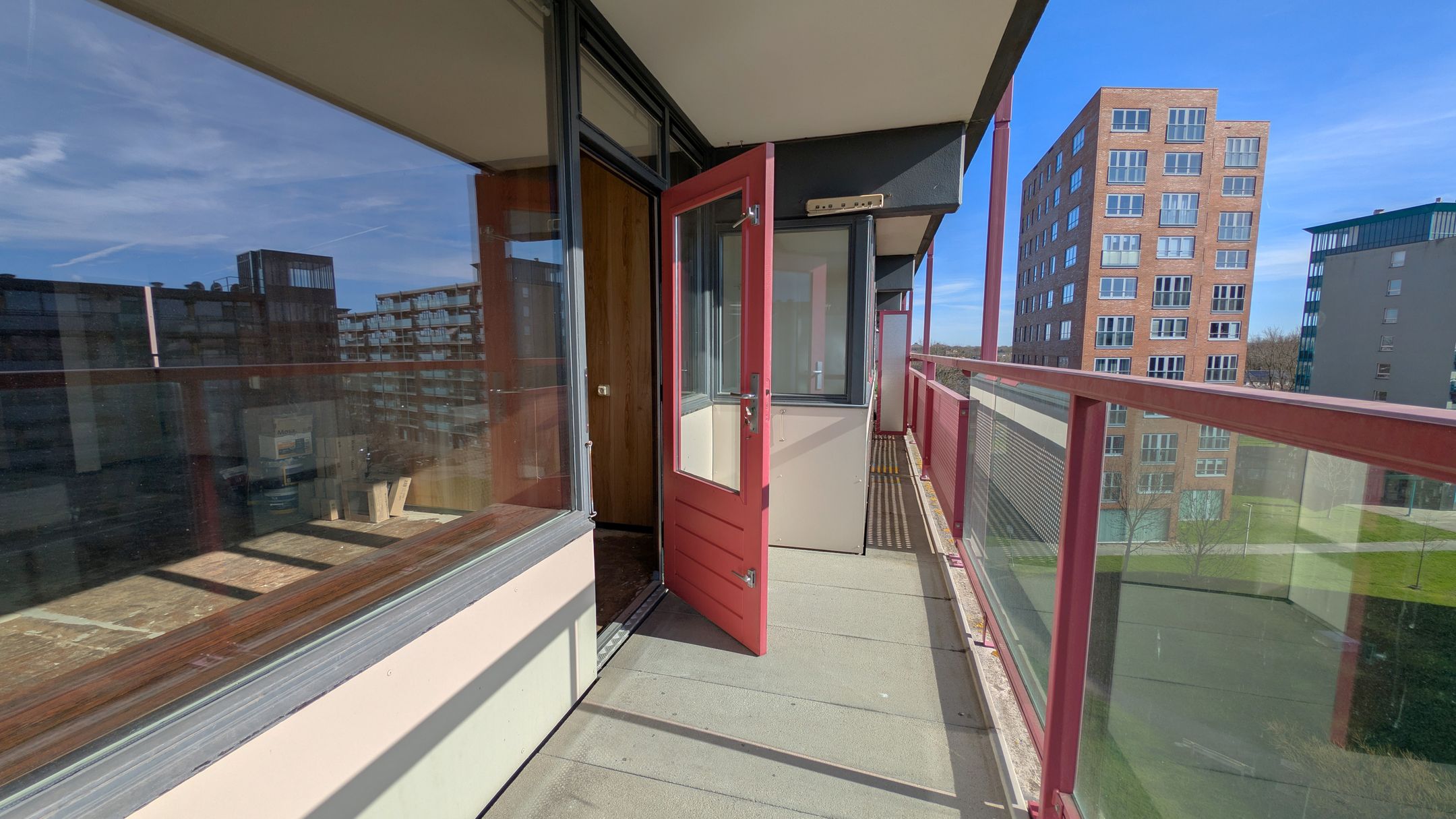 Foto 12 van Peppelschans 46