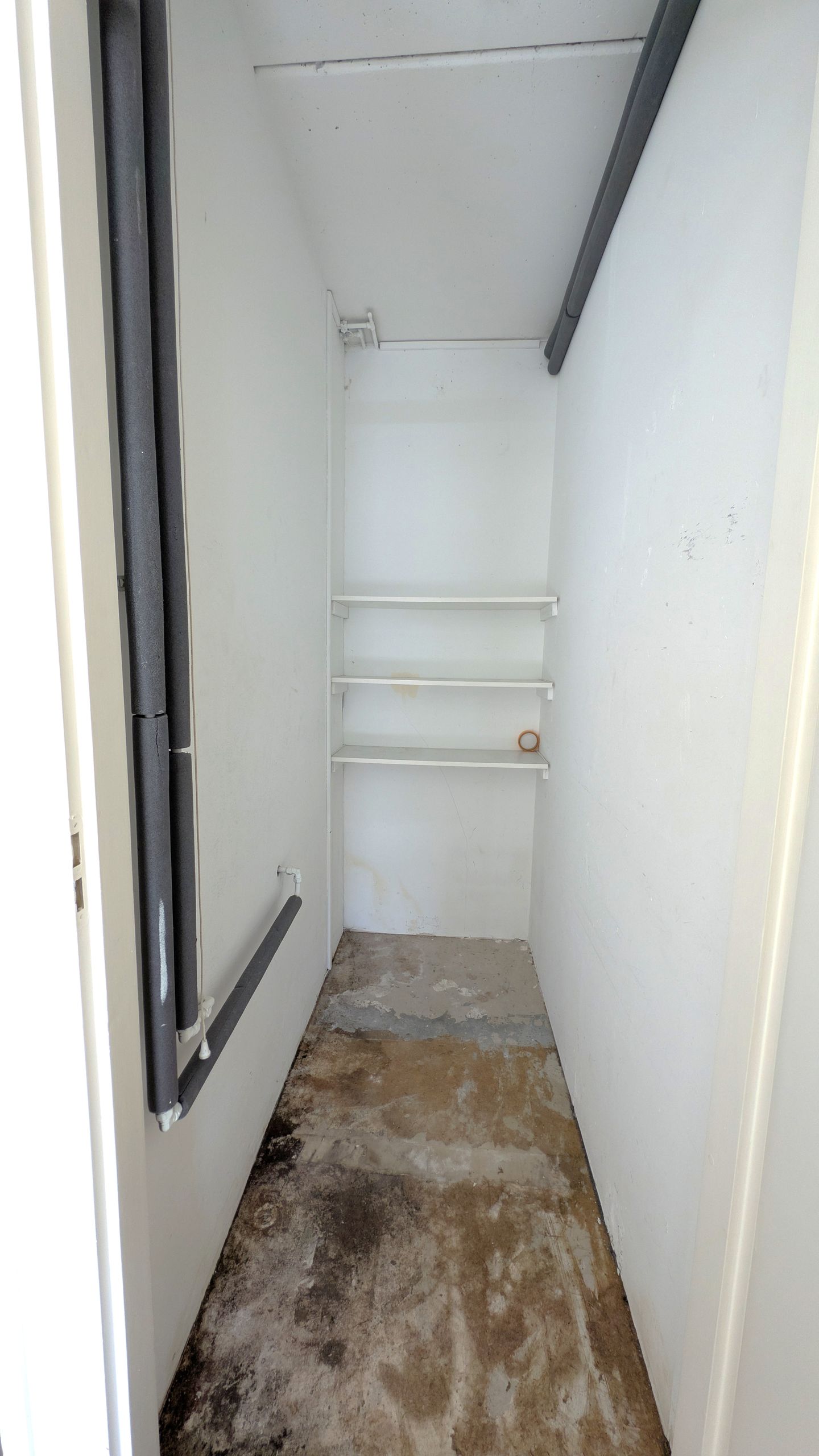 Foto 20 van Peppelschans 29