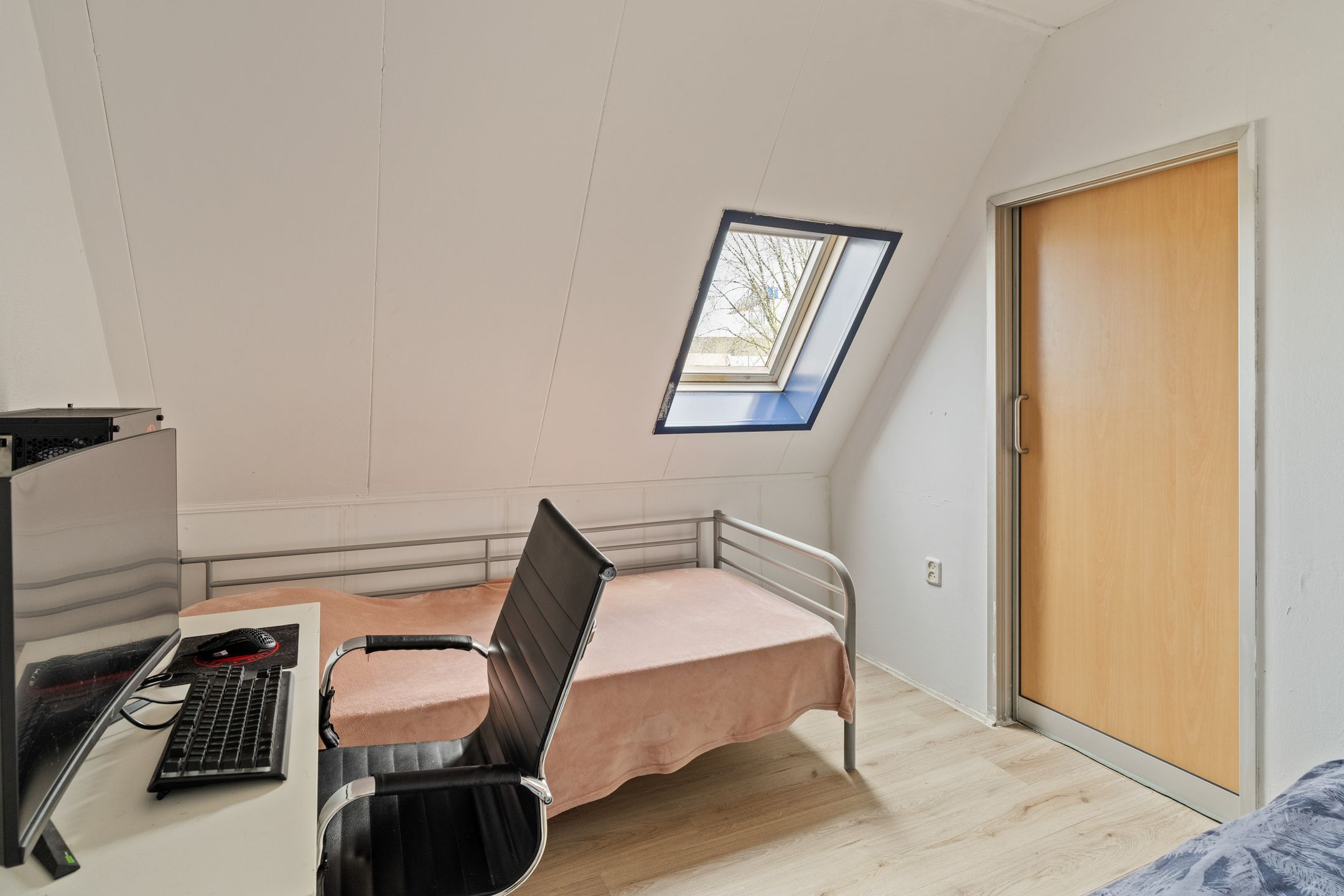 Photo 18 of Buffelstraat 153