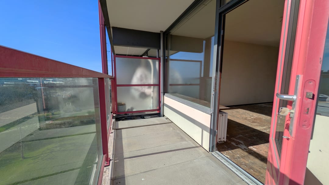 Foto 13 van Peppelschans 46