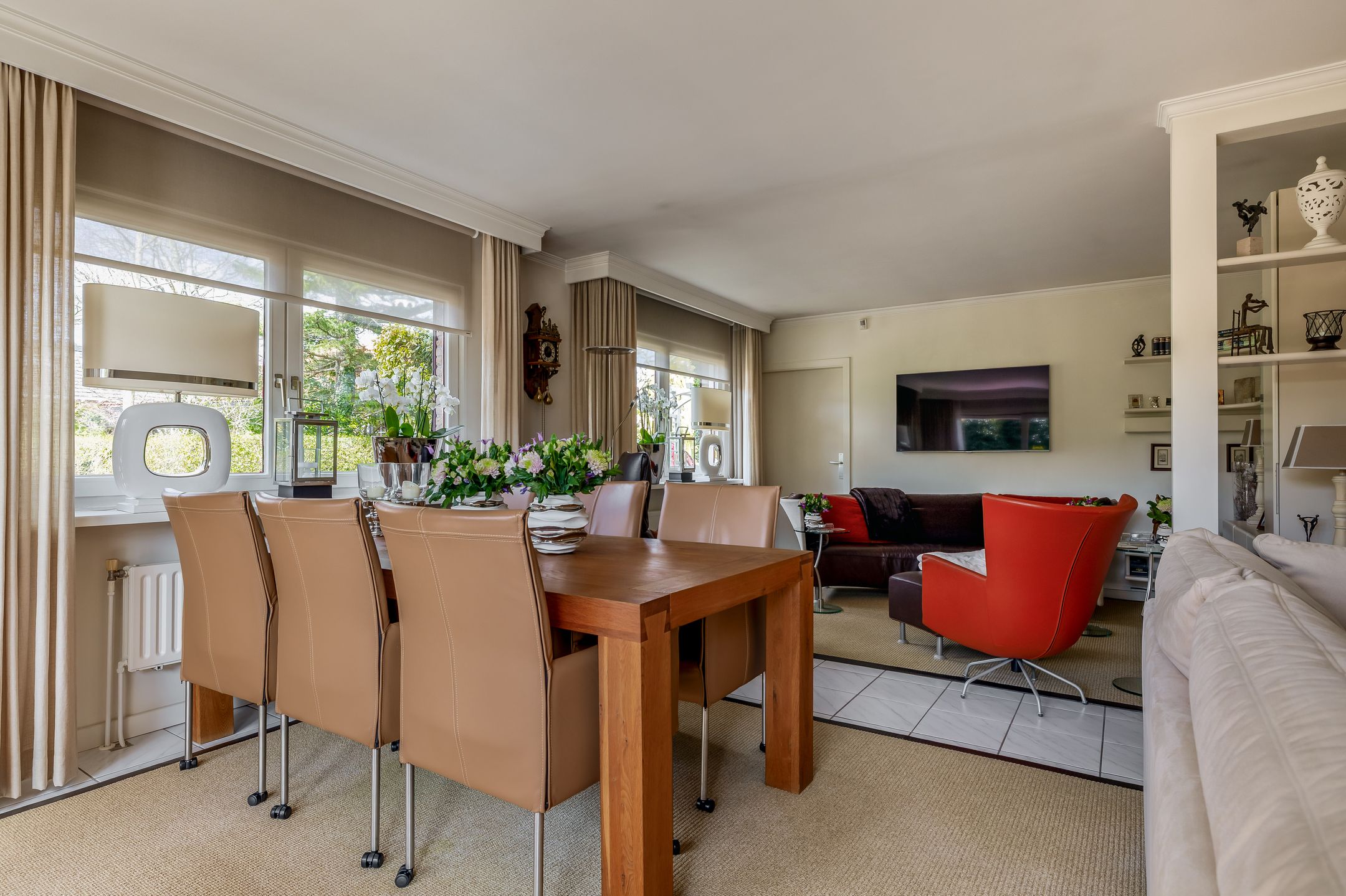 Foto 18 van Ring 38-A