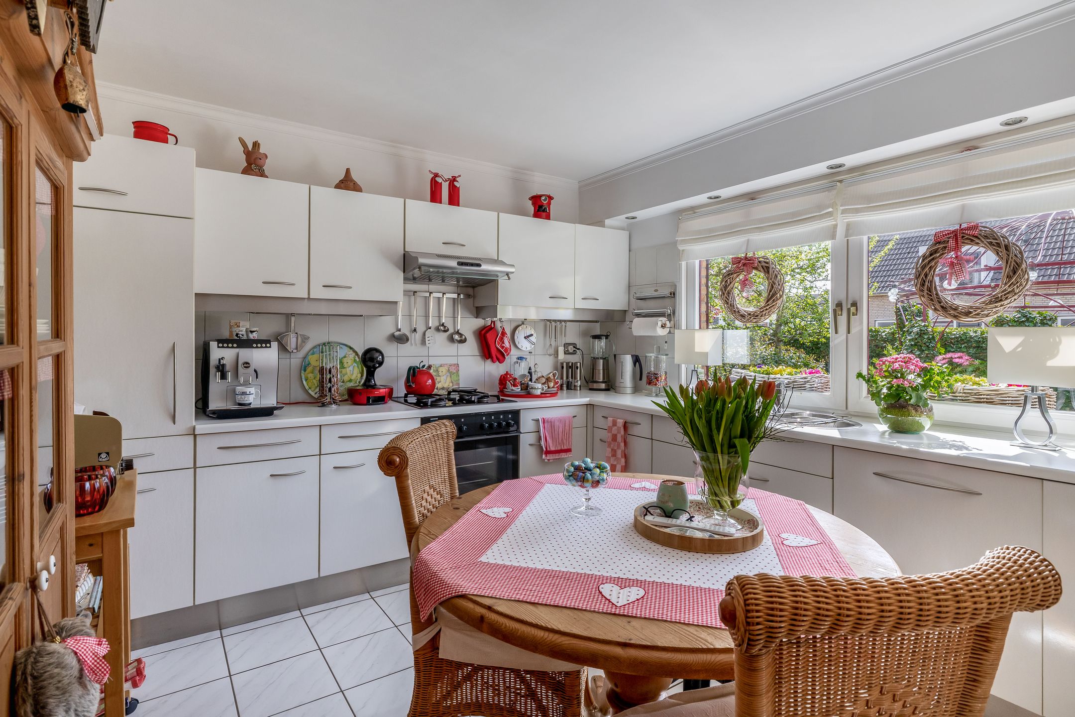 Foto 3 van Ring 38-A