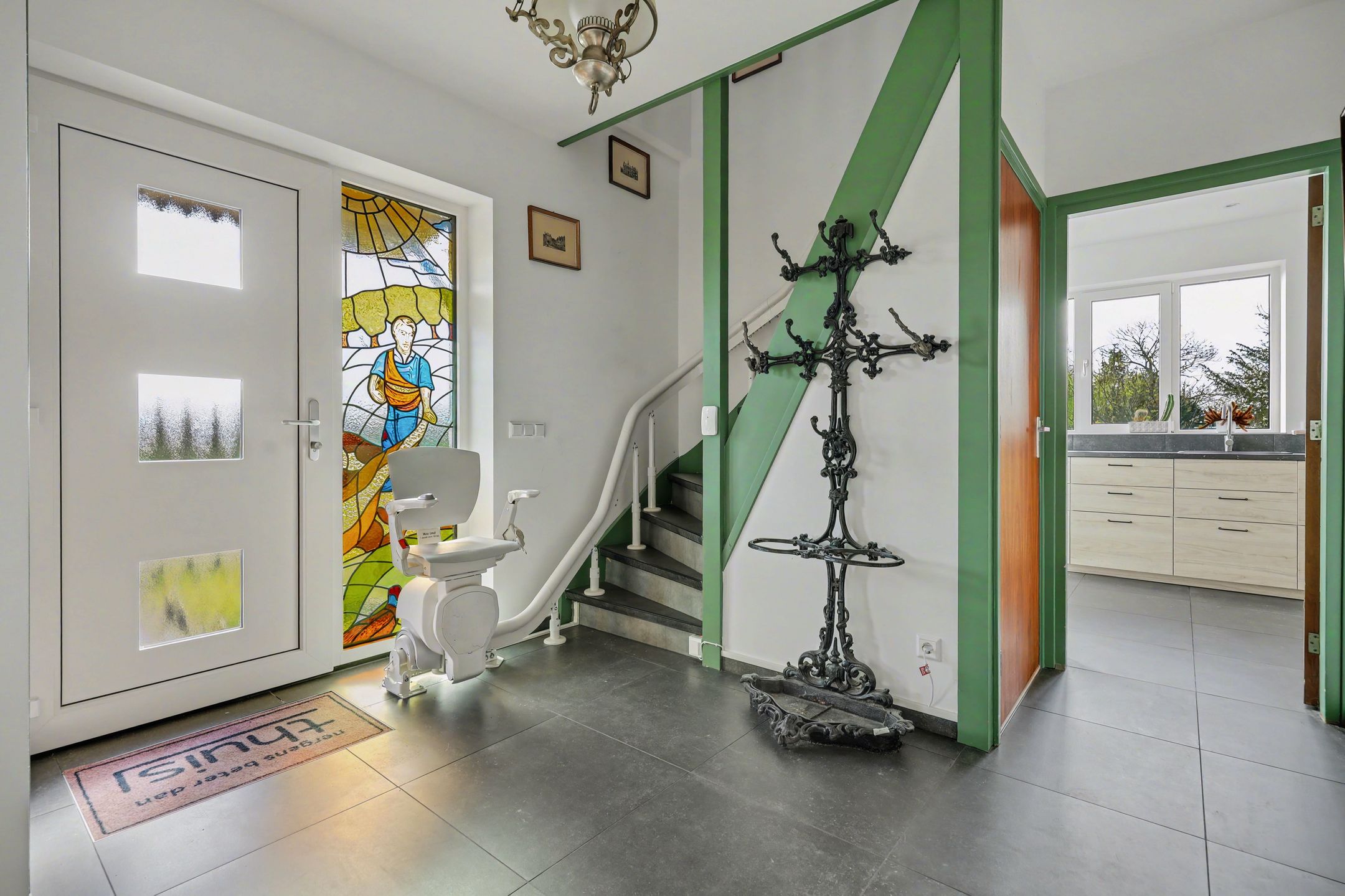 Photo 9 of Zuiddeeweg 2