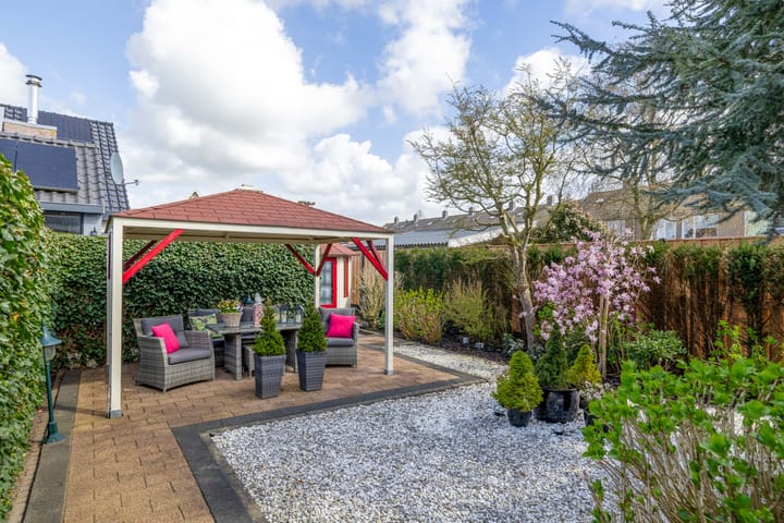 Photo 4 of Ring 38-A