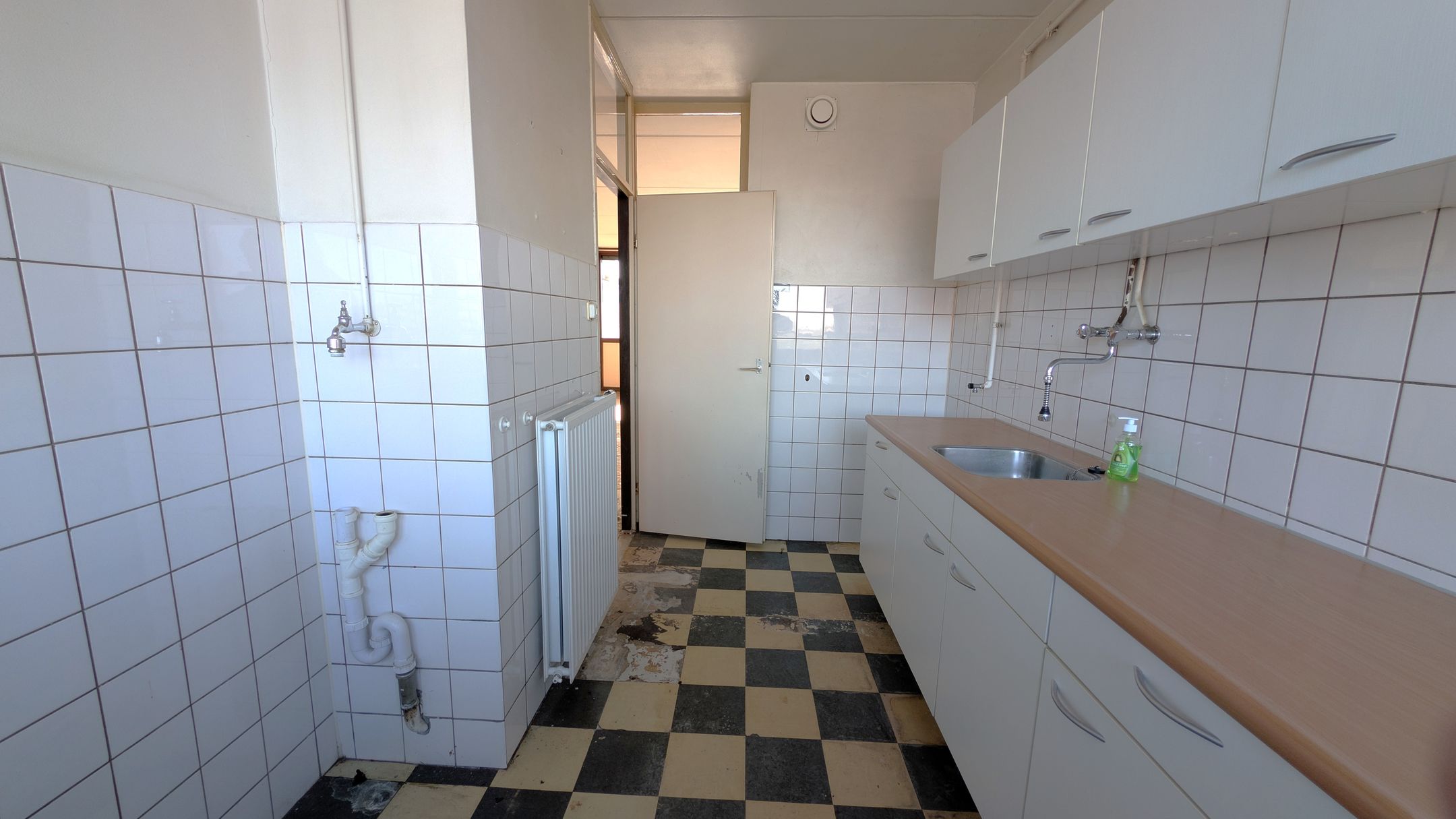 Foto 9 van Peppelschans 46