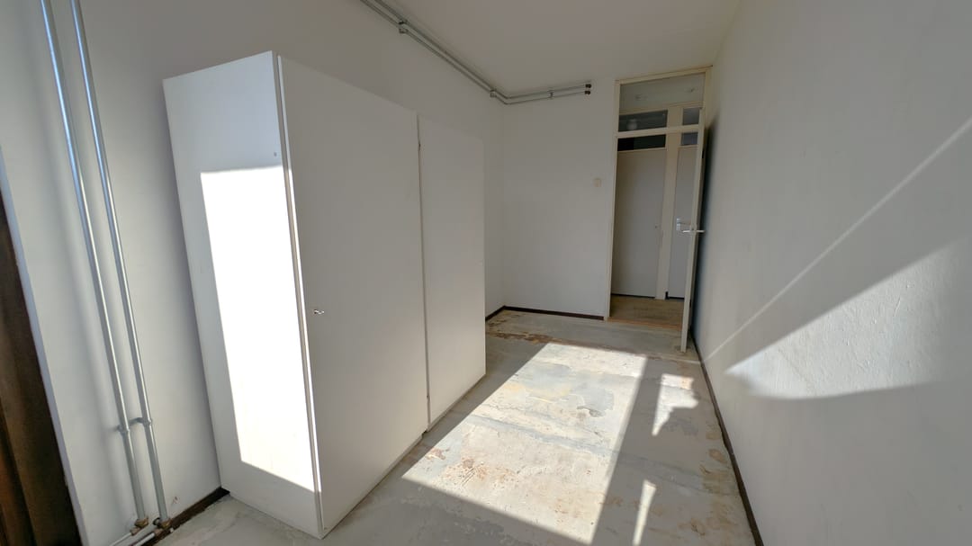 Foto 17 van Peppelschans 46