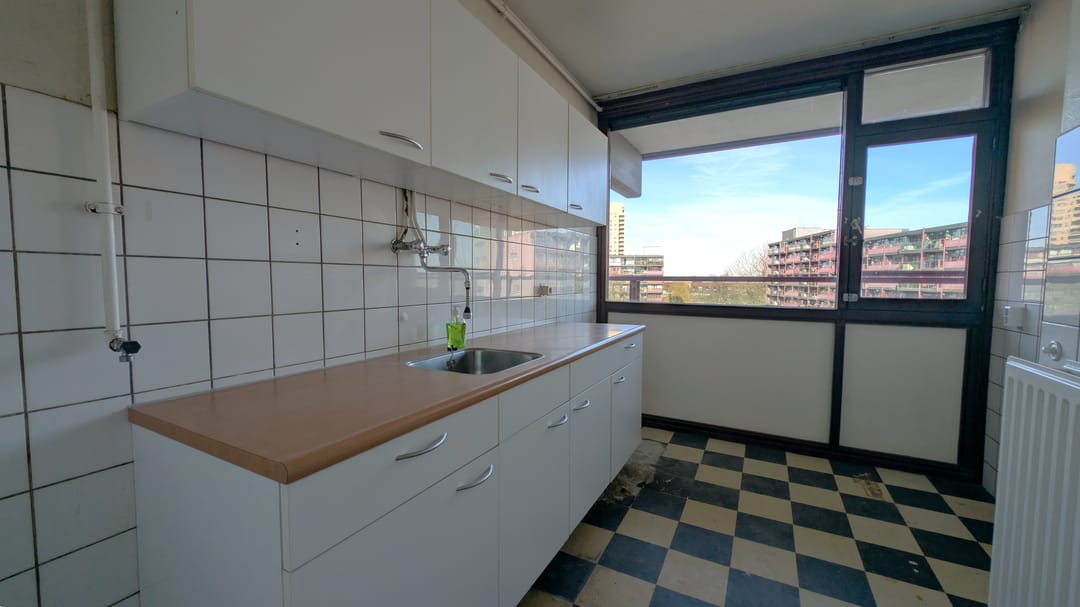 Foto 8 van Peppelschans 46