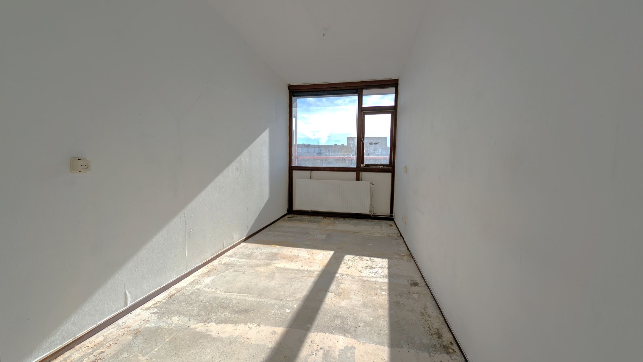 Foto 18 van Peppelschans 46