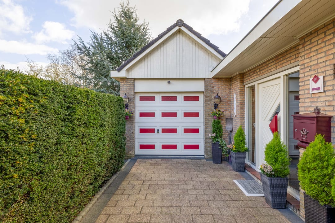 Foto 8 van Ring 38-A