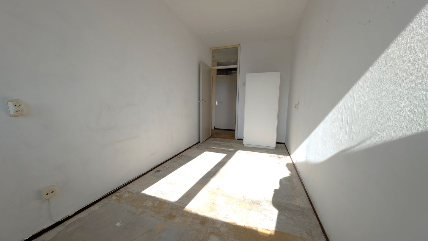 Foto 19 van Peppelschans 46