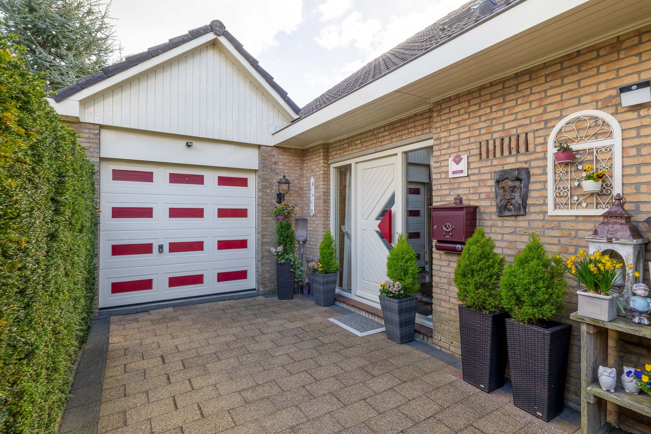 Foto 9 van Ring 38-A