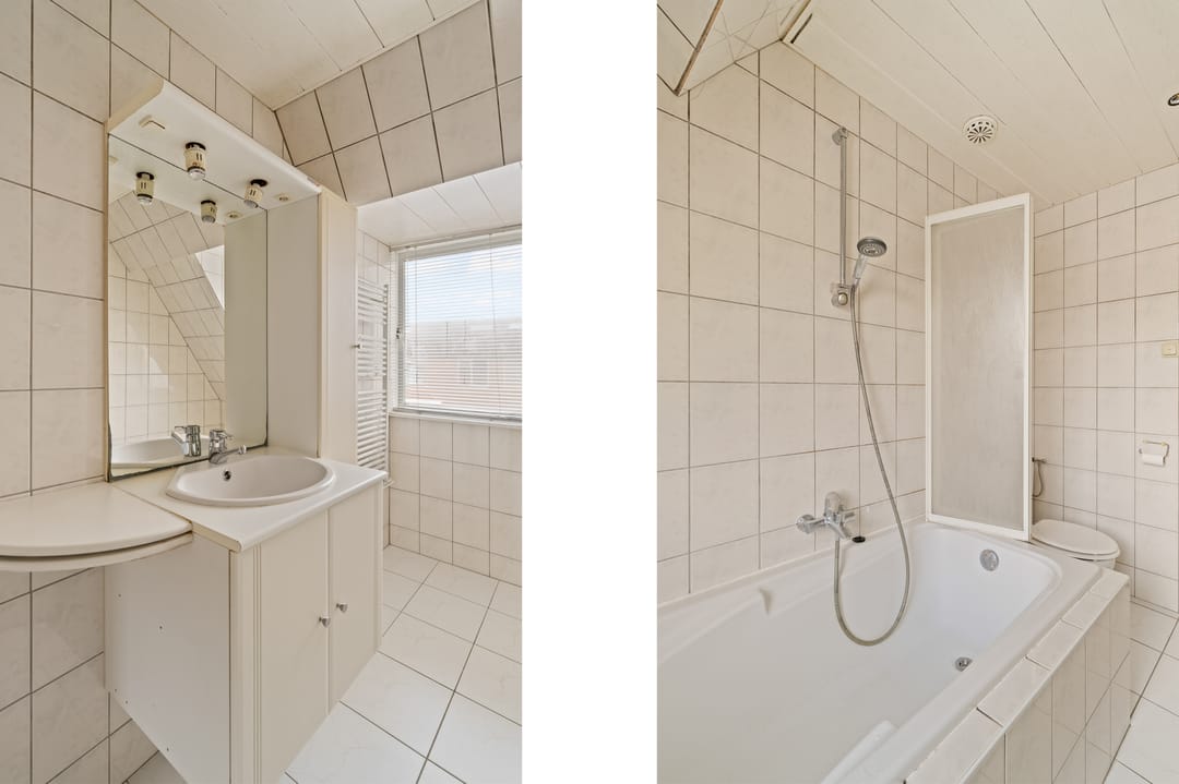 Photo 11 of Buffelstraat 153