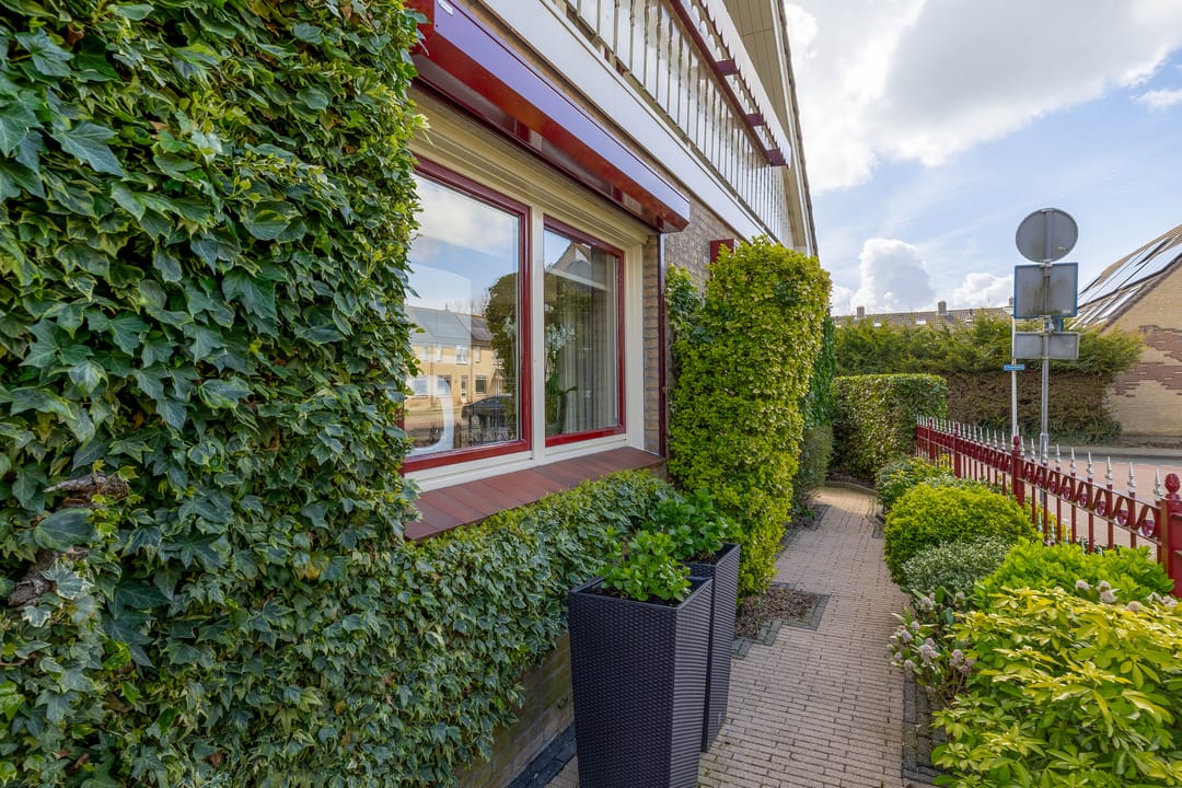 Foto 11 van Ring 38-A