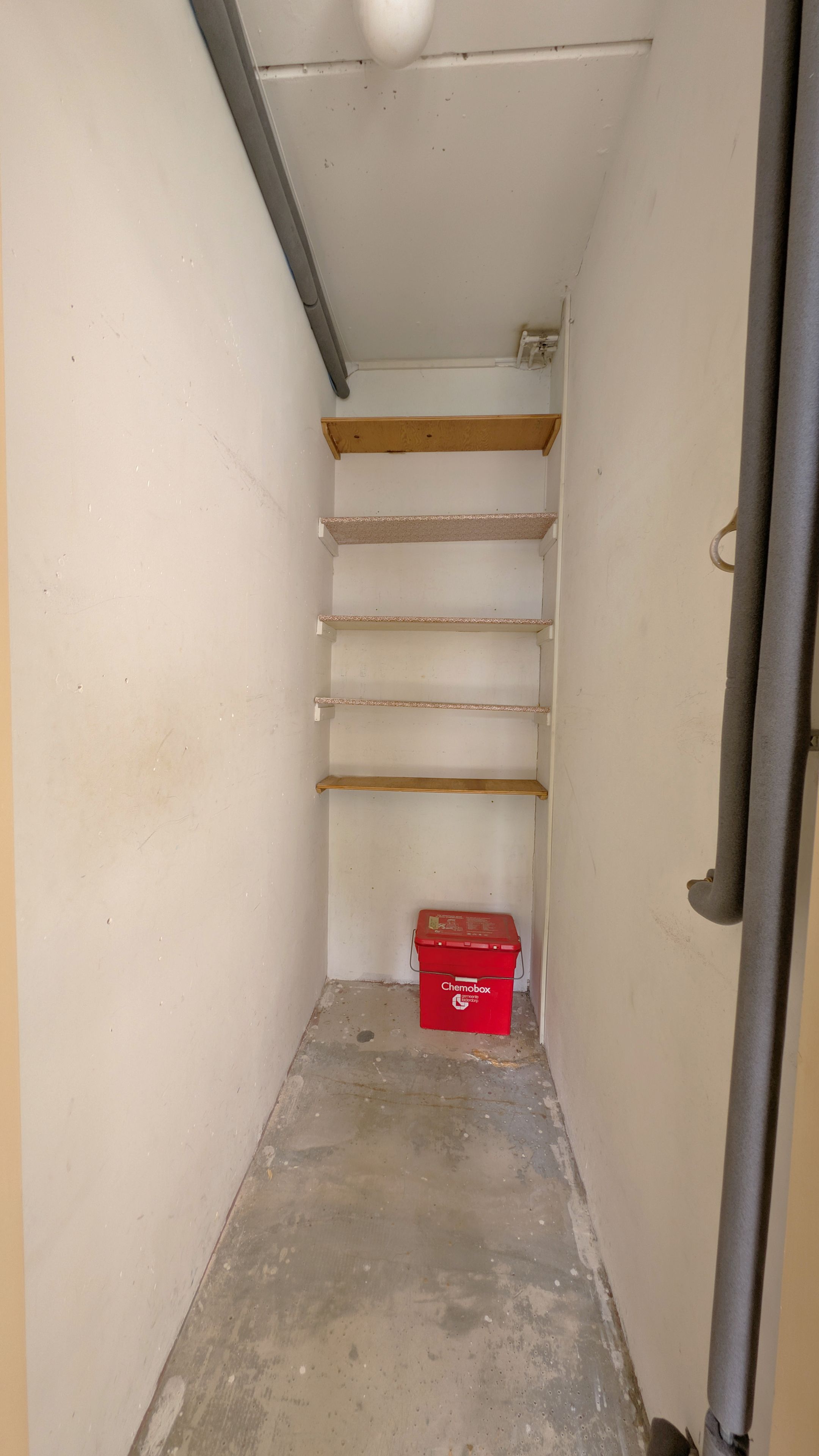 Foto 21 van Peppelschans 46