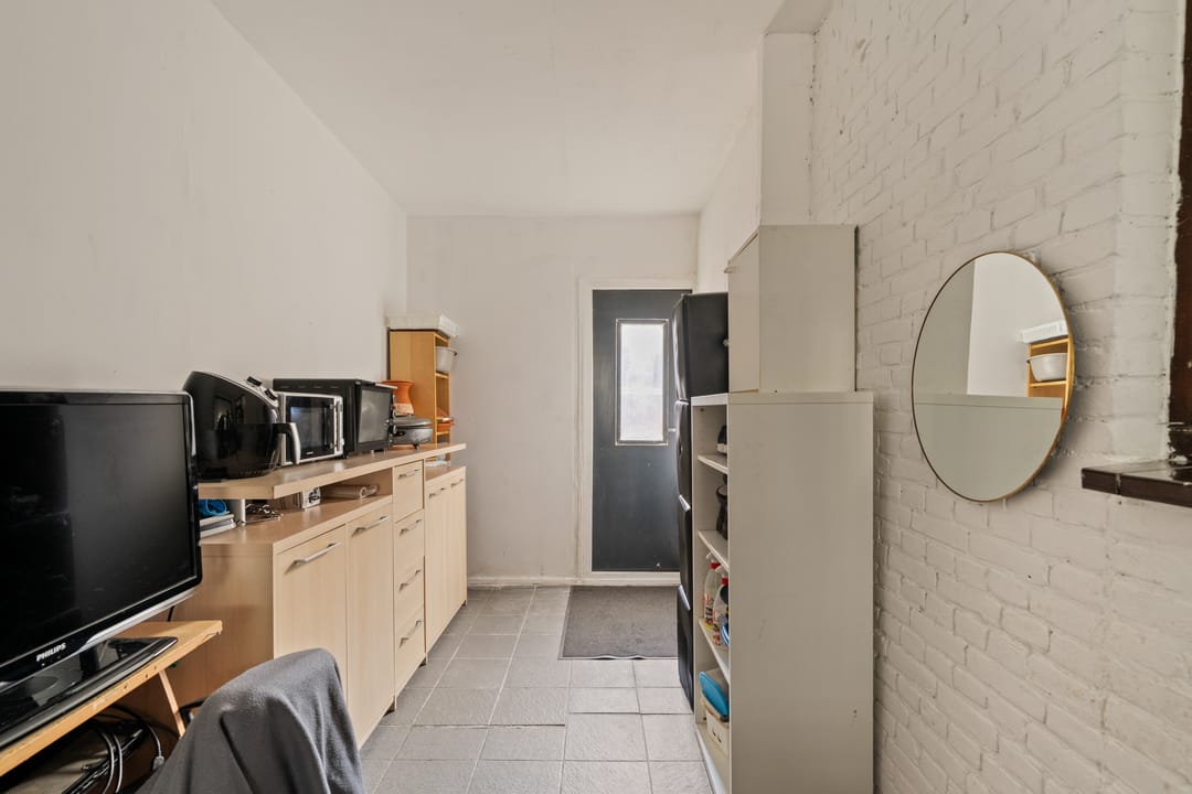 Photo 8 of Buffelstraat 153