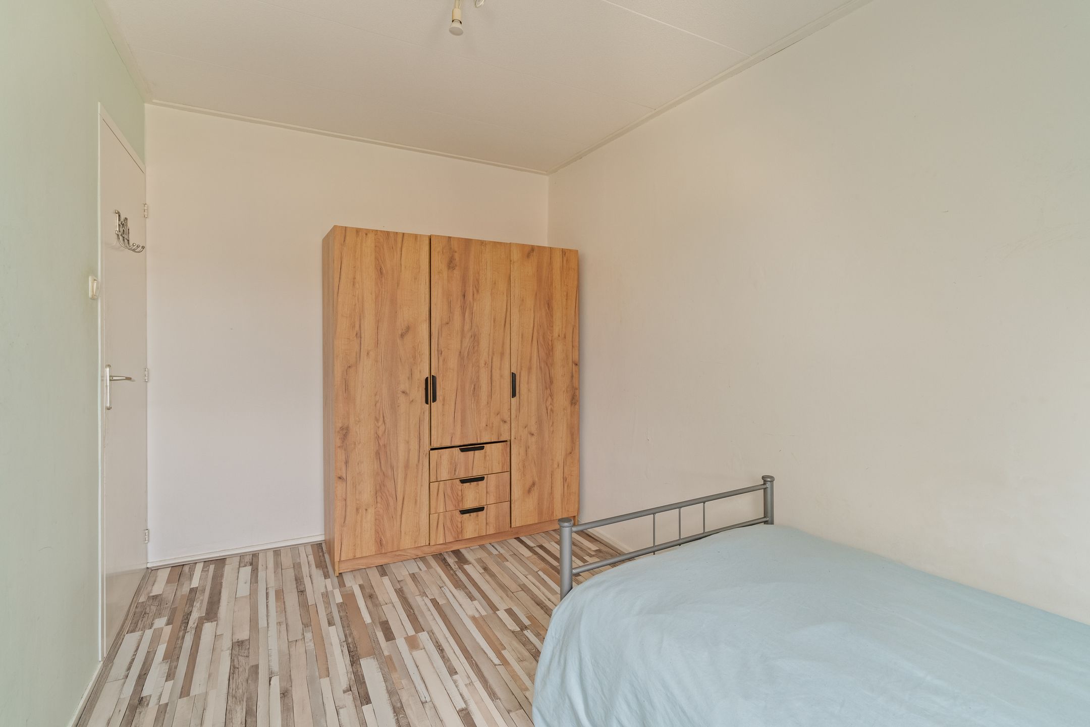 Photo 15 of Buffelstraat 153