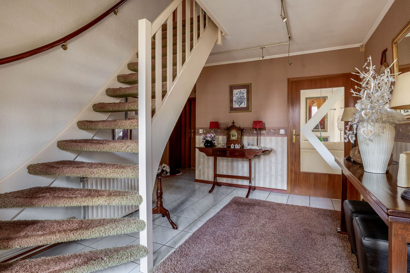 Foto 14 van Ring 38-A