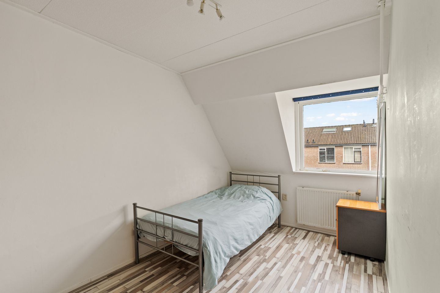 Photo 14 of Buffelstraat 153