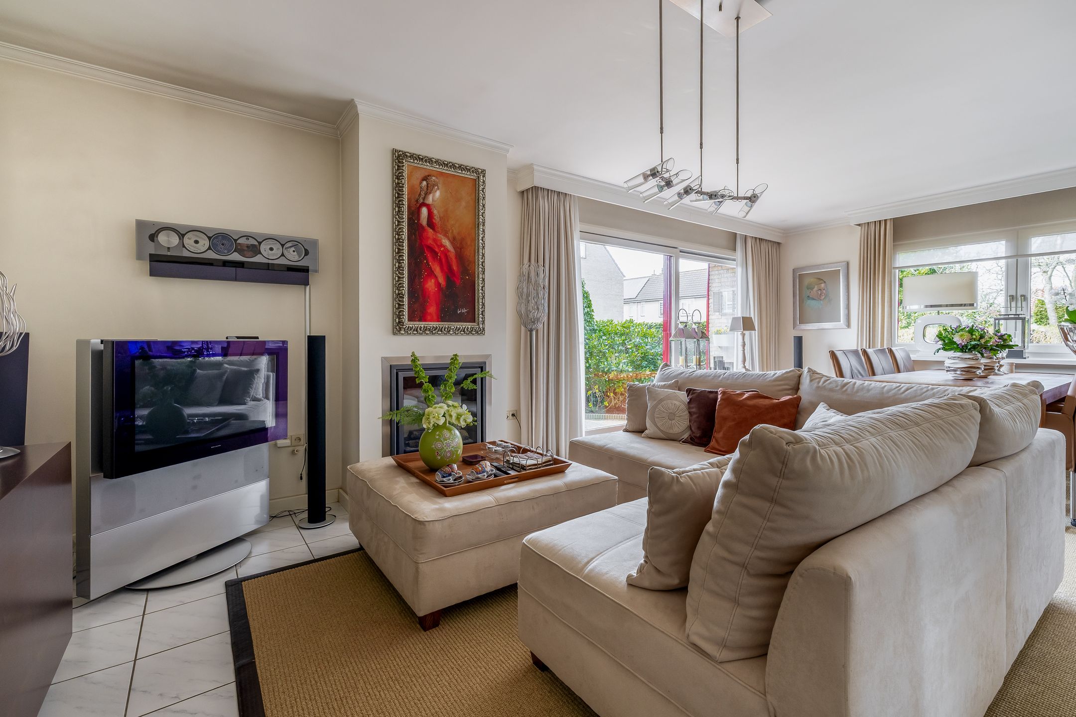 Foto 15 van Ring 38-A