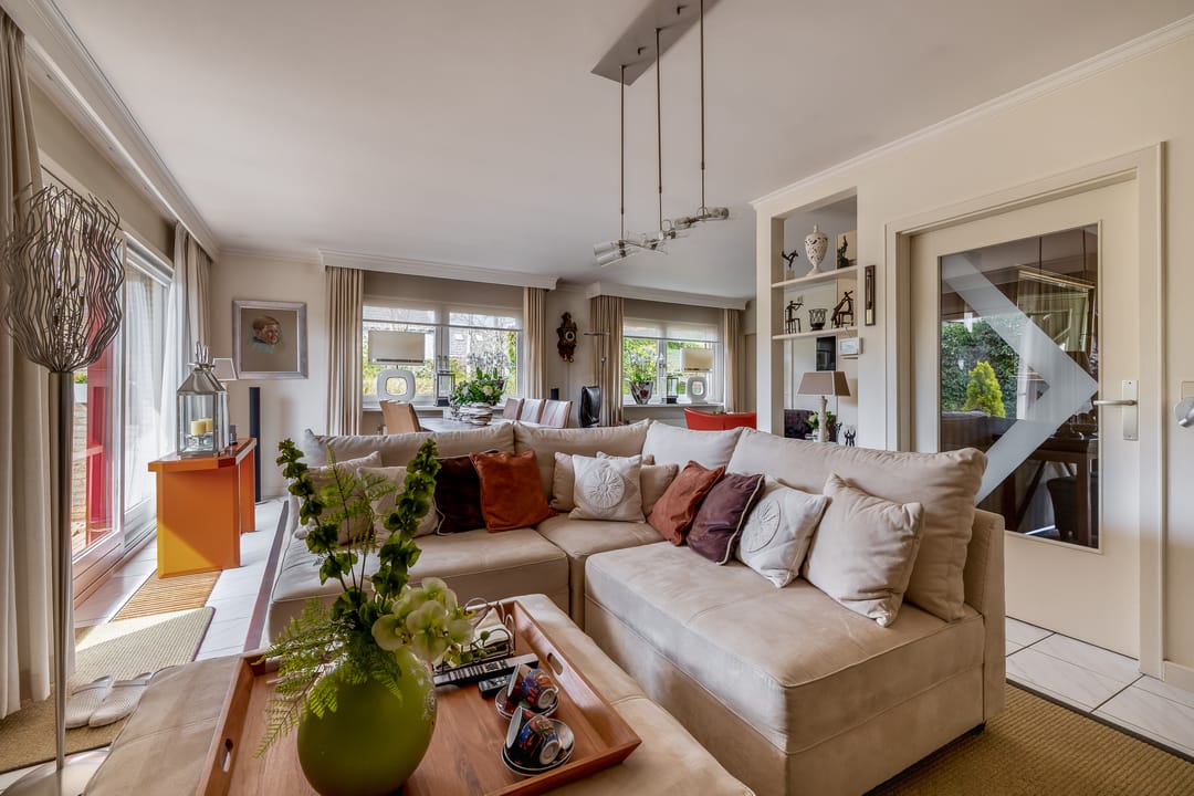 Foto 16 van Ring 38-A