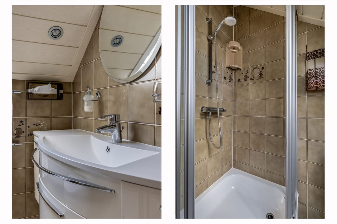 Foto 47 van Ring 38-A