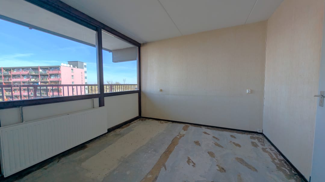 Foto 26 van Peppelschans 46