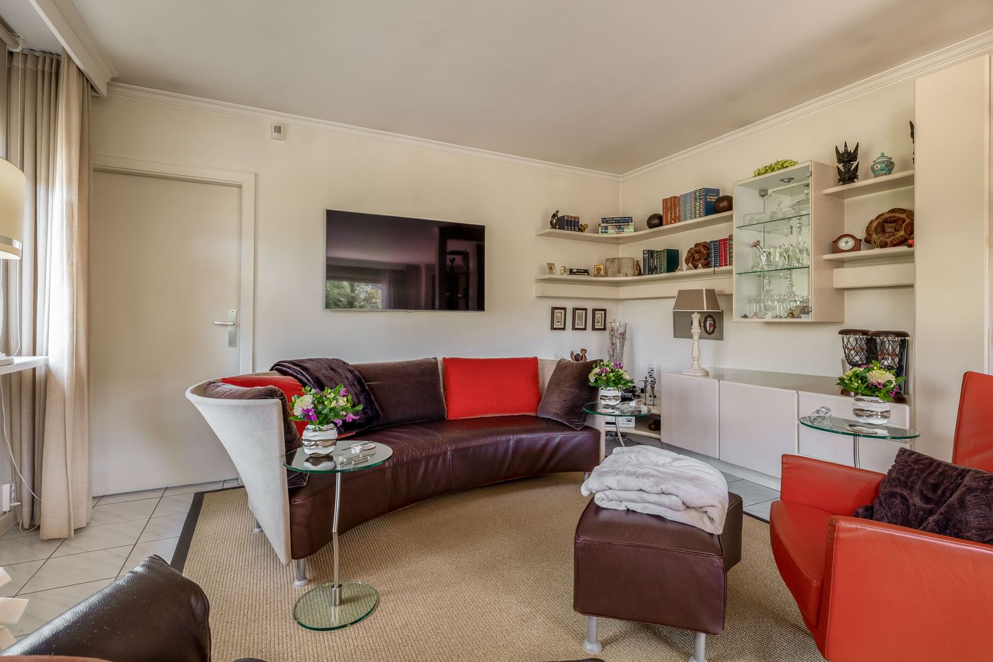 Foto 19 van Ring 38-A