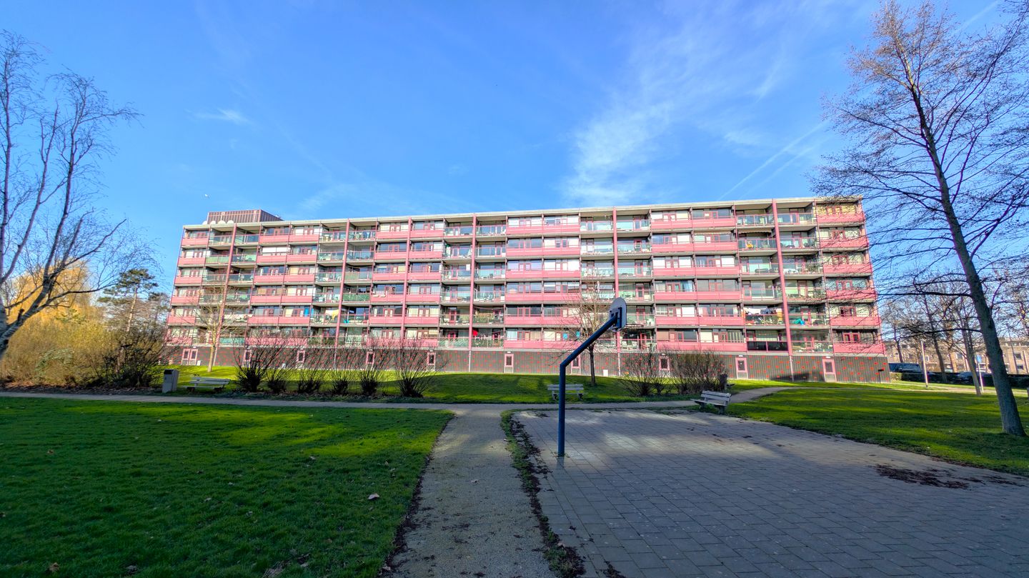 Foto 29 van Peppelschans 46