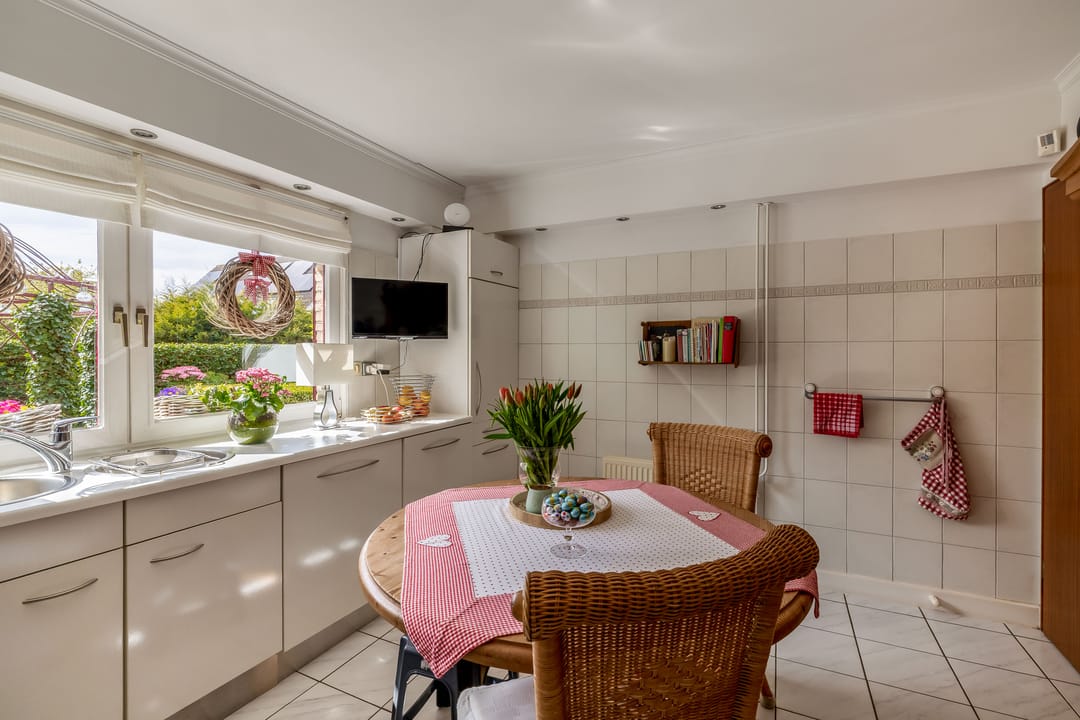 Foto 22 van Ring 38-A