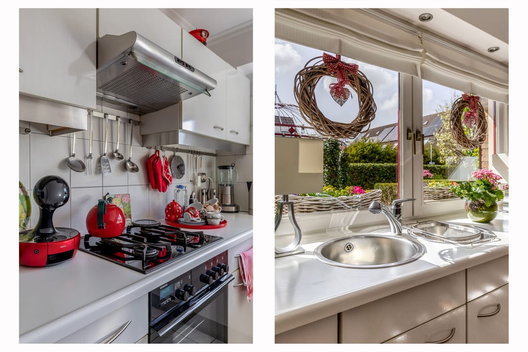 Foto 23 van Ring 38-A