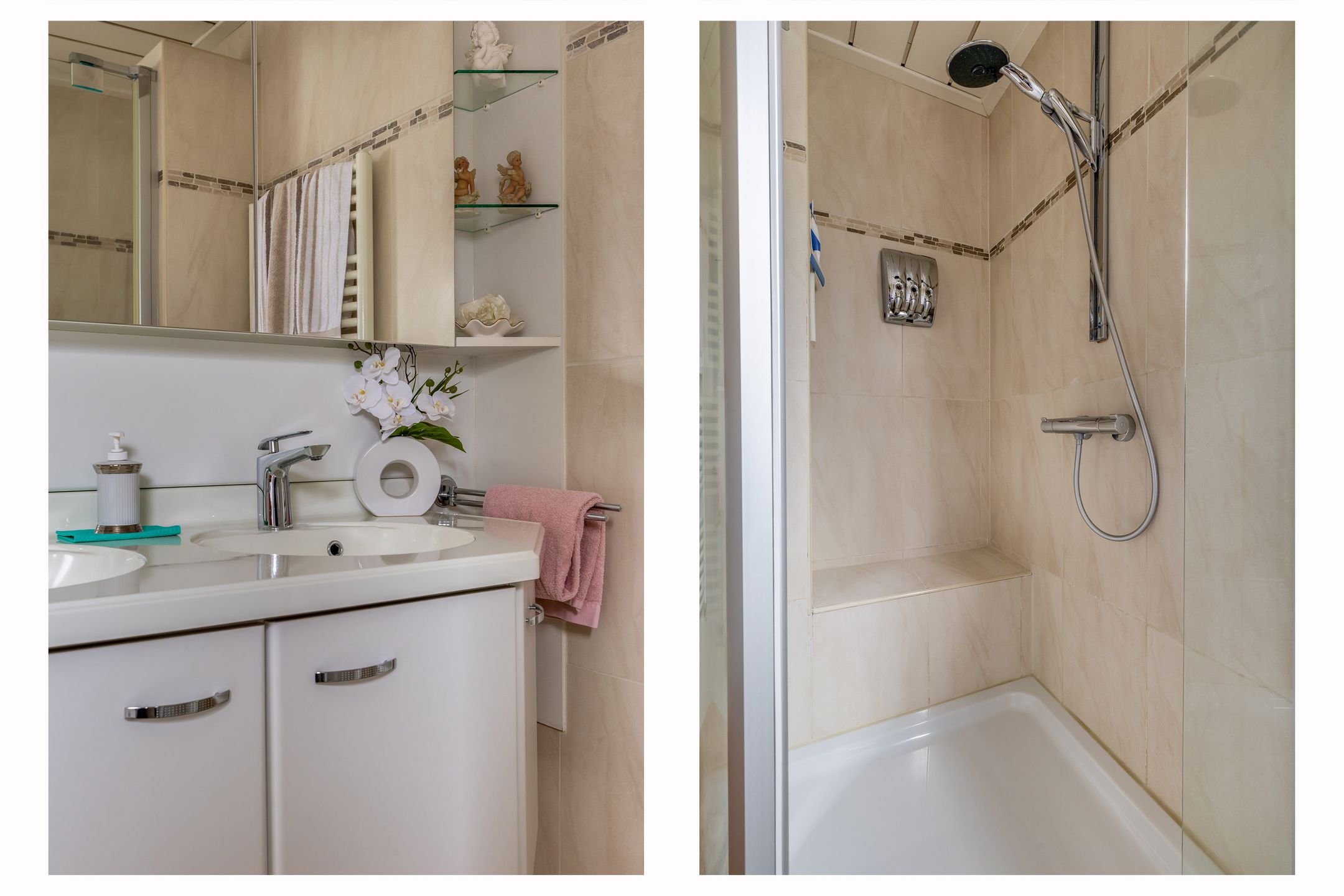 Foto 27 van Ring 38-A