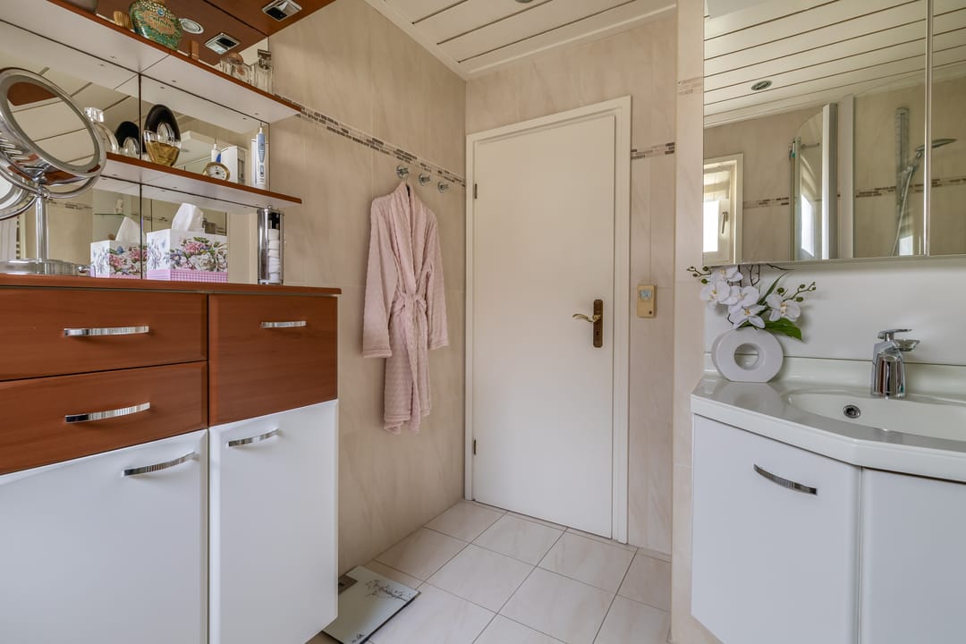 Foto 28 van Ring 38-A