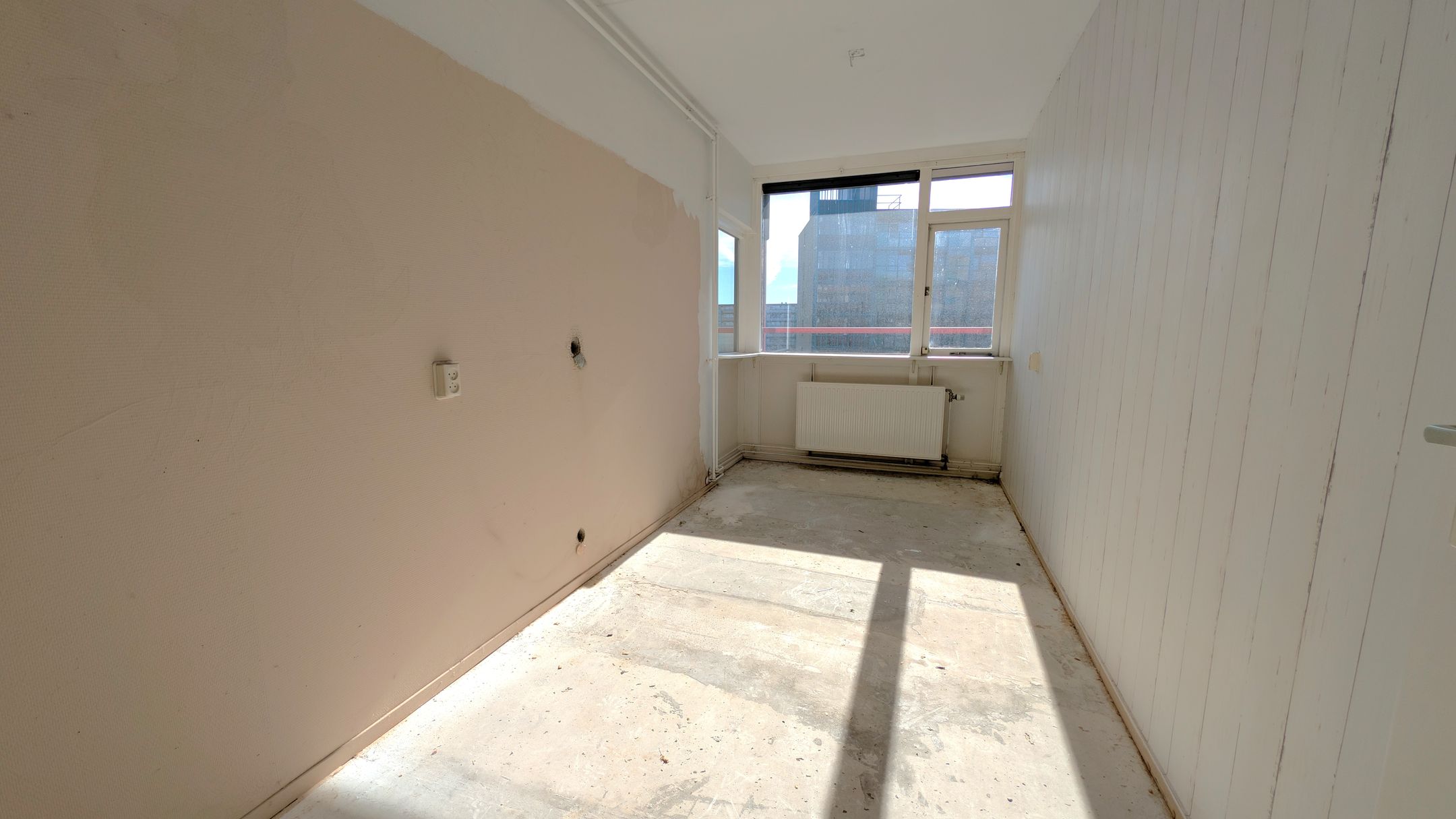 Foto 15 van Peppelschans 29