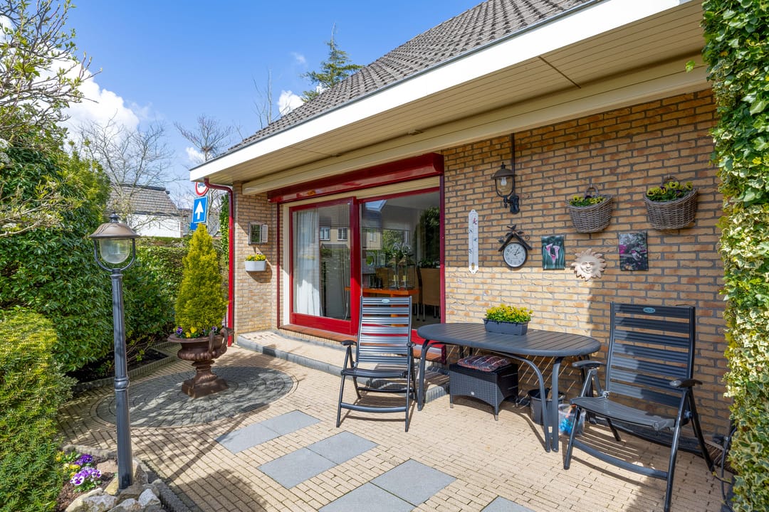 Foto 31 van Ring 38-A