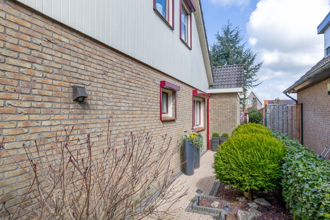 Foto 32 van Ring 38-A