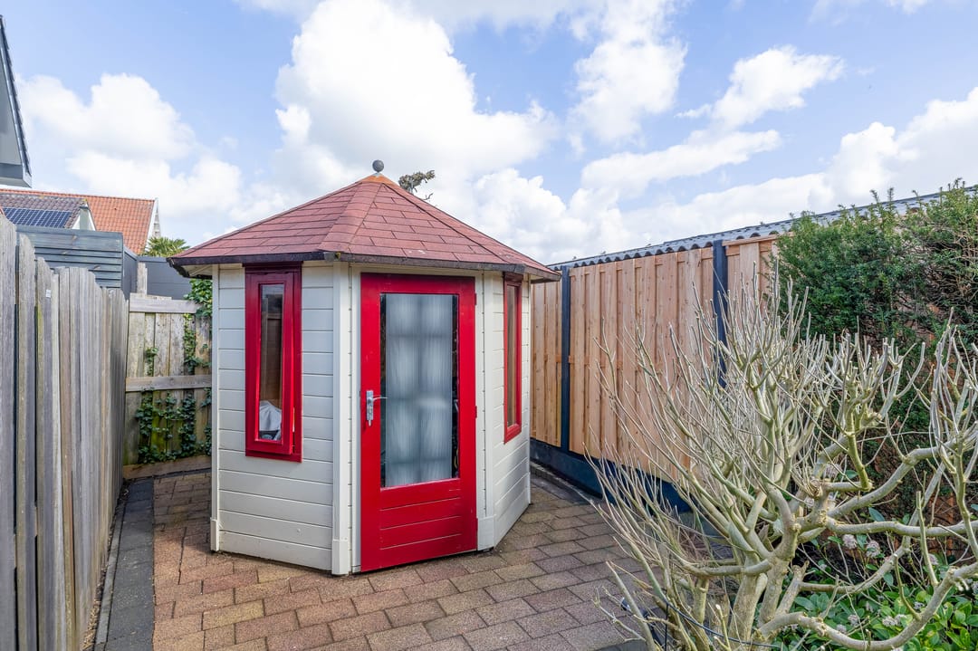 Foto 37 van Ring 38-A