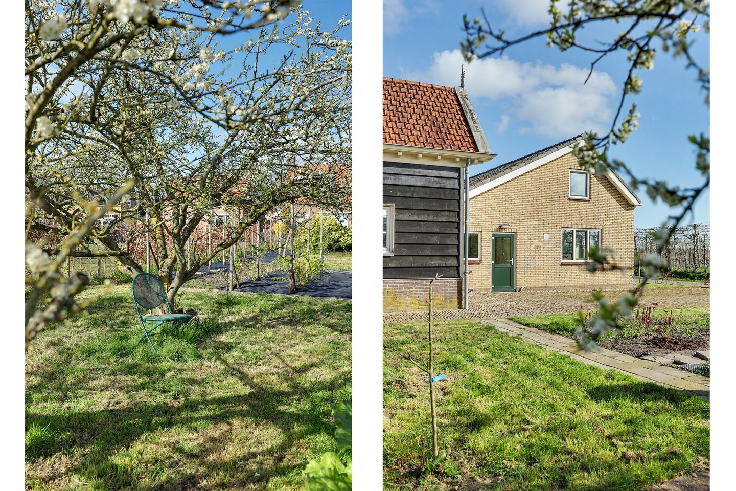 Photo 40 of Zuiddeeweg 2