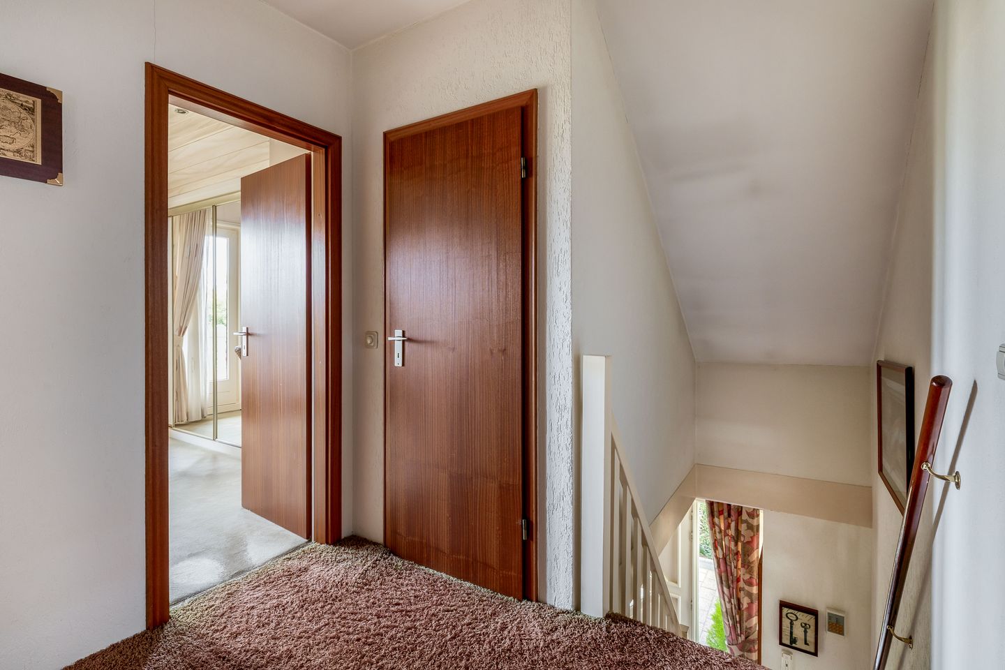 Foto 40 van Ring 38-A