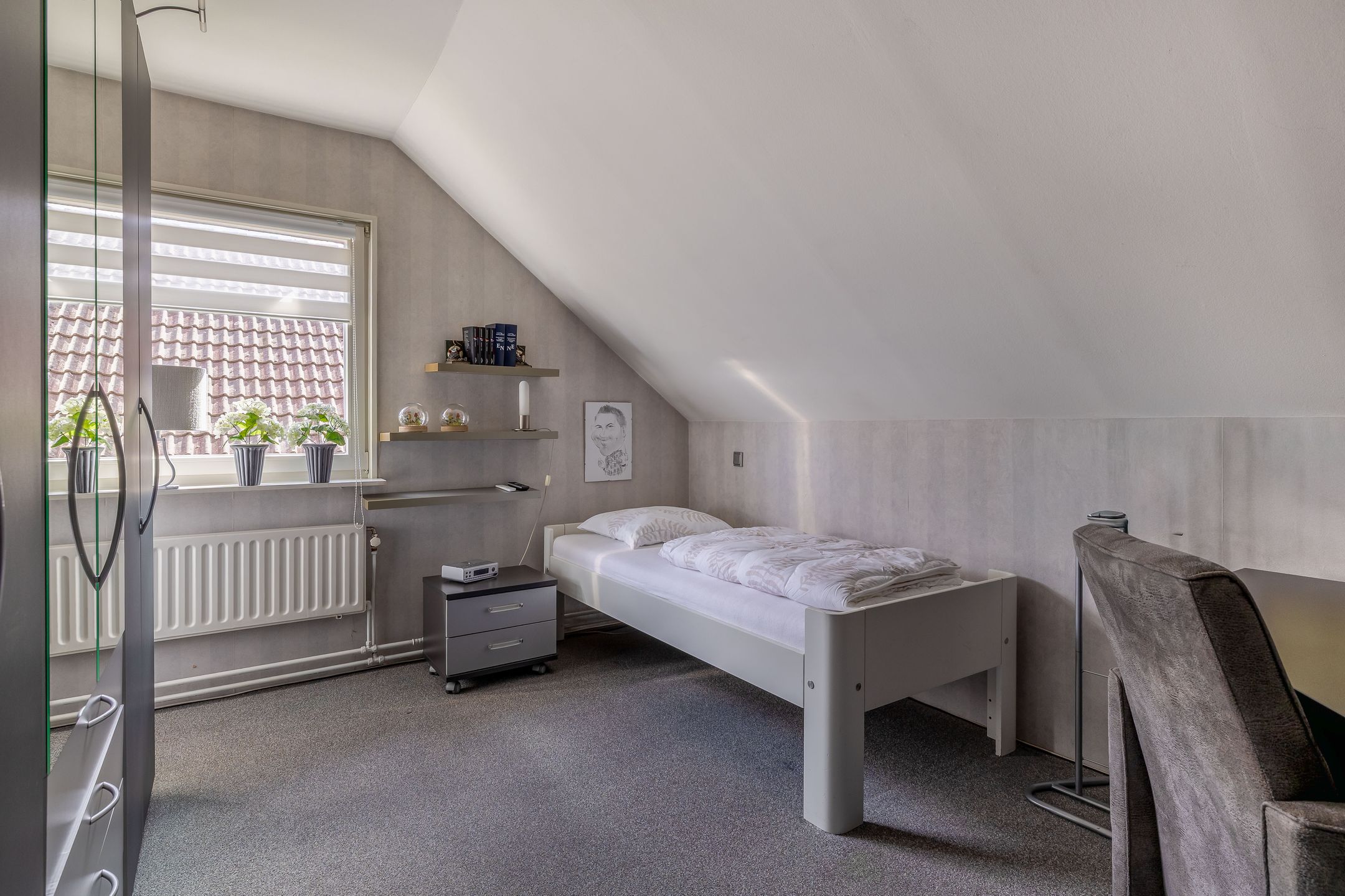 Foto 48 van Ring 38-A